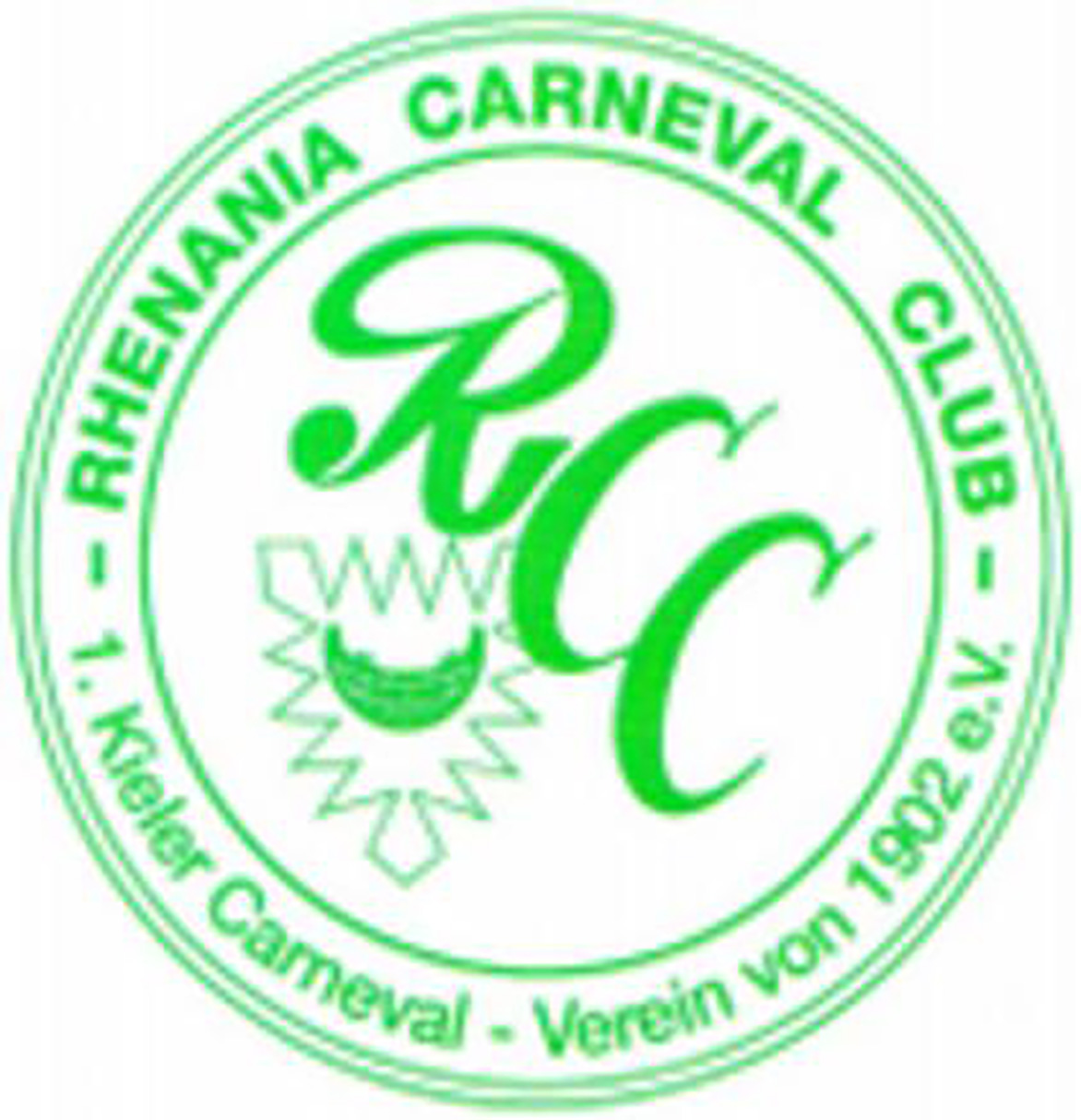 Aktuelles RCC Kiel